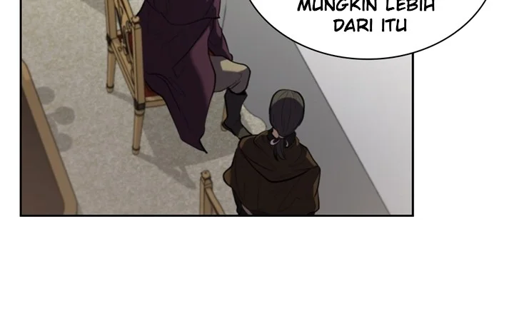 Chapter 12 - halaman 34