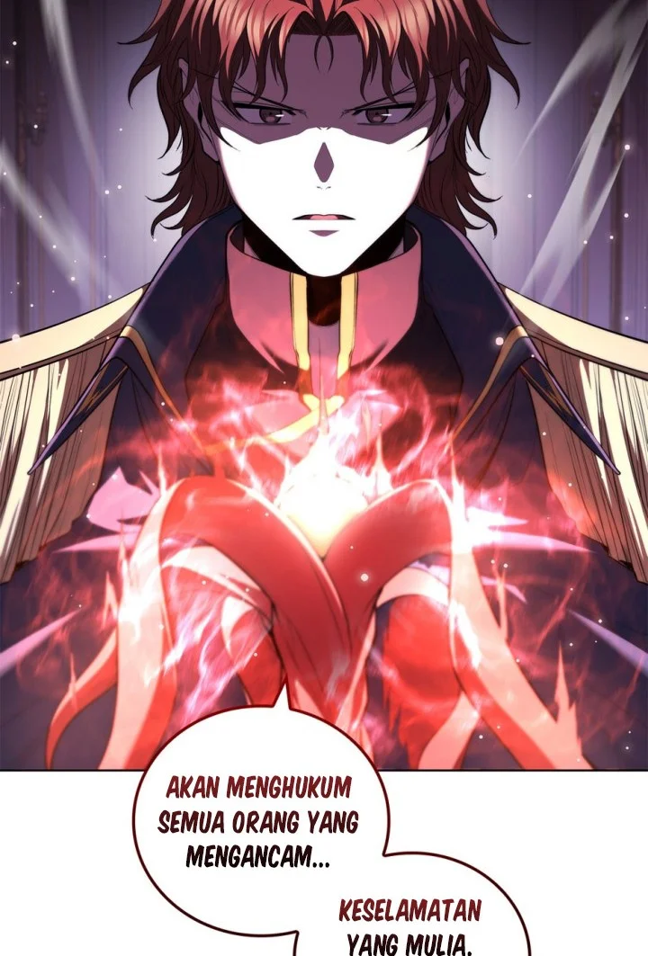 Chapter 120 - halaman 26