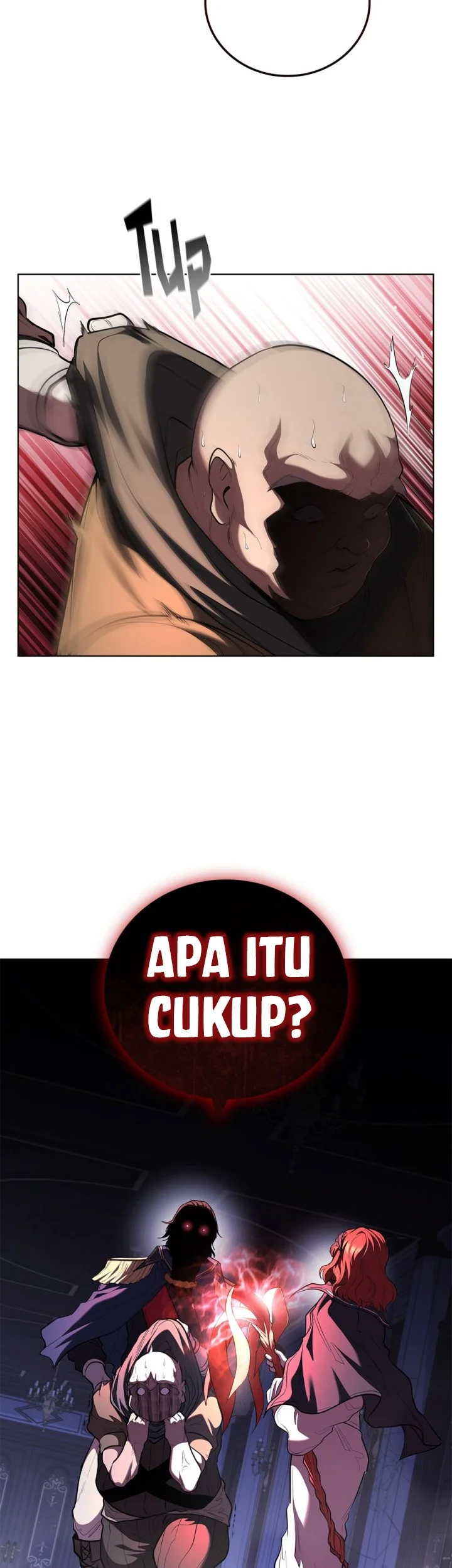 Chapter 120 - halaman 27