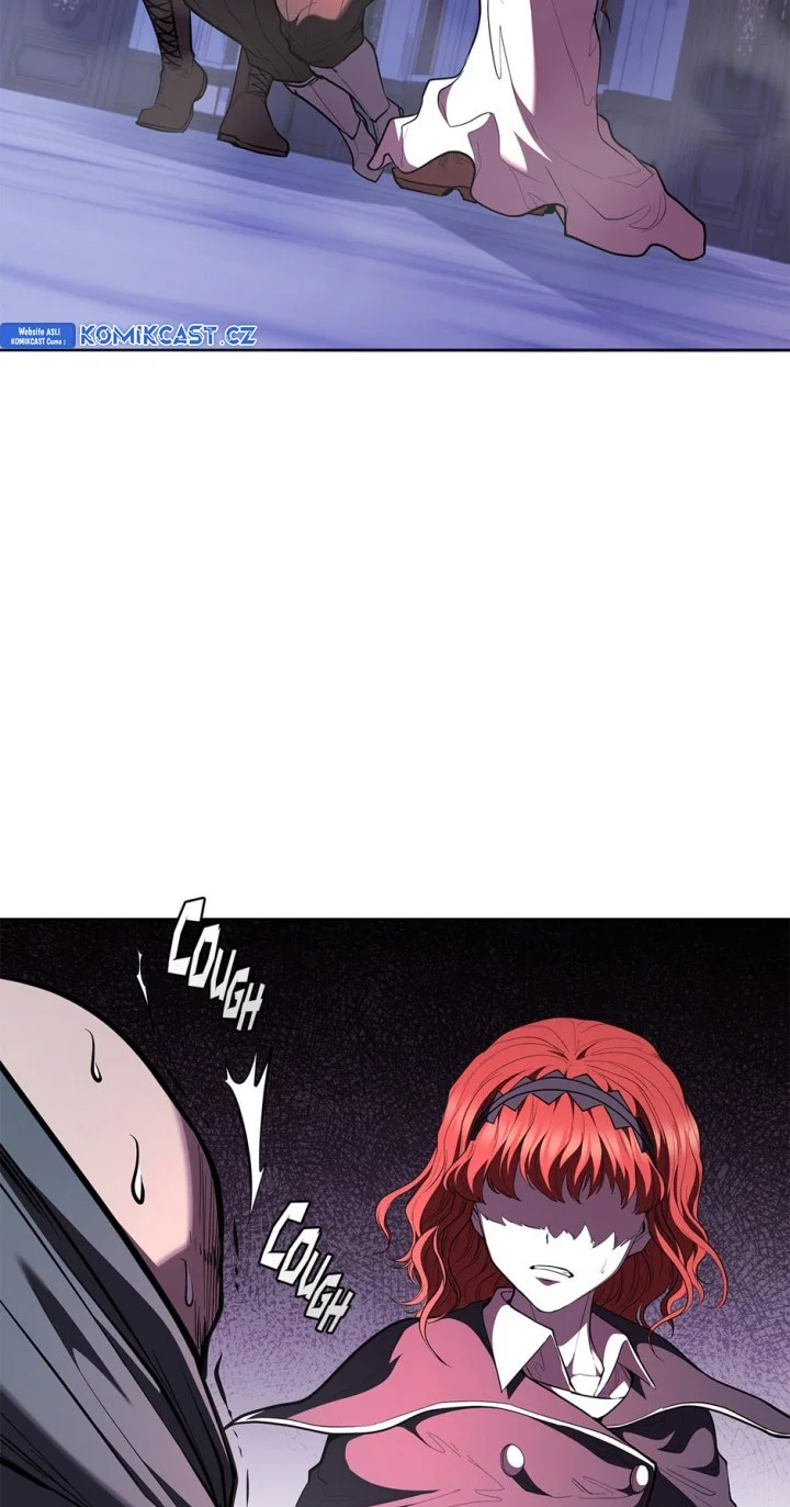 Chapter 120 - halaman 28