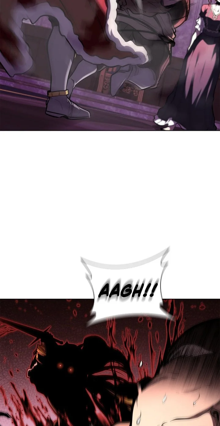 I Regressed As The Duke  (Returned as the Duke) Chapter 121 Gambar 27