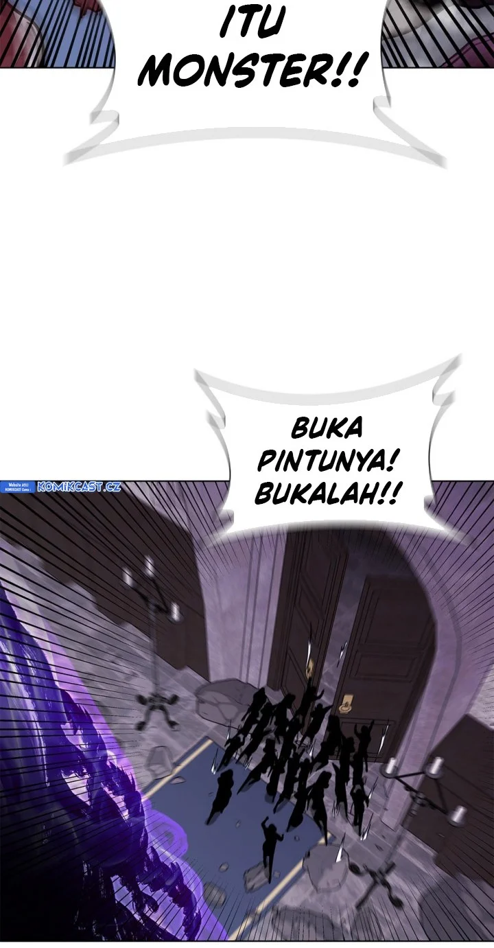 I Regressed As The Duke (Returned as the Duke) Chapter 122 halaman 25