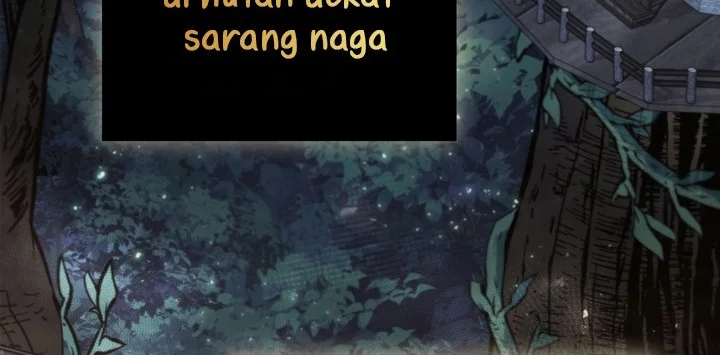 Chapter 13 - halaman 36
