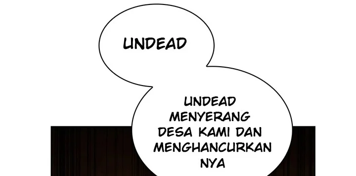 Chapter 13 - halaman 38