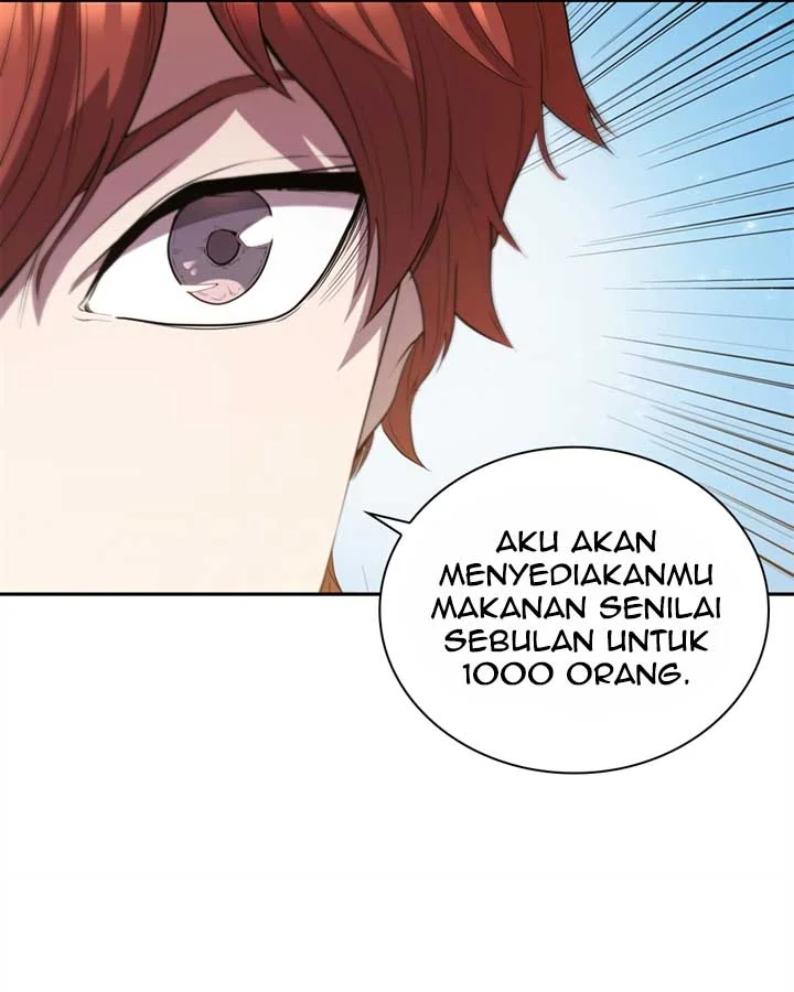 I Regressed As The Duke (Returned as the Duke) Chapter 15 halaman 37