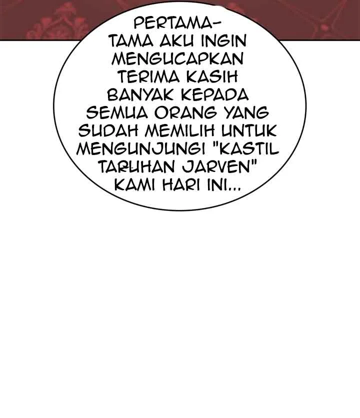 I Regressed As The Duke  (Returned as the Duke) Chapter 16 Gambar 36