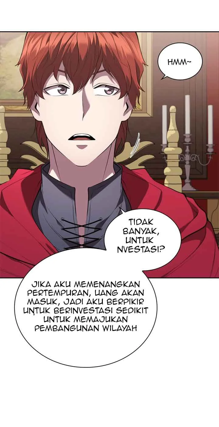 I Regressed As The Duke (Returned as the Duke) Chapter 17 halaman 37
