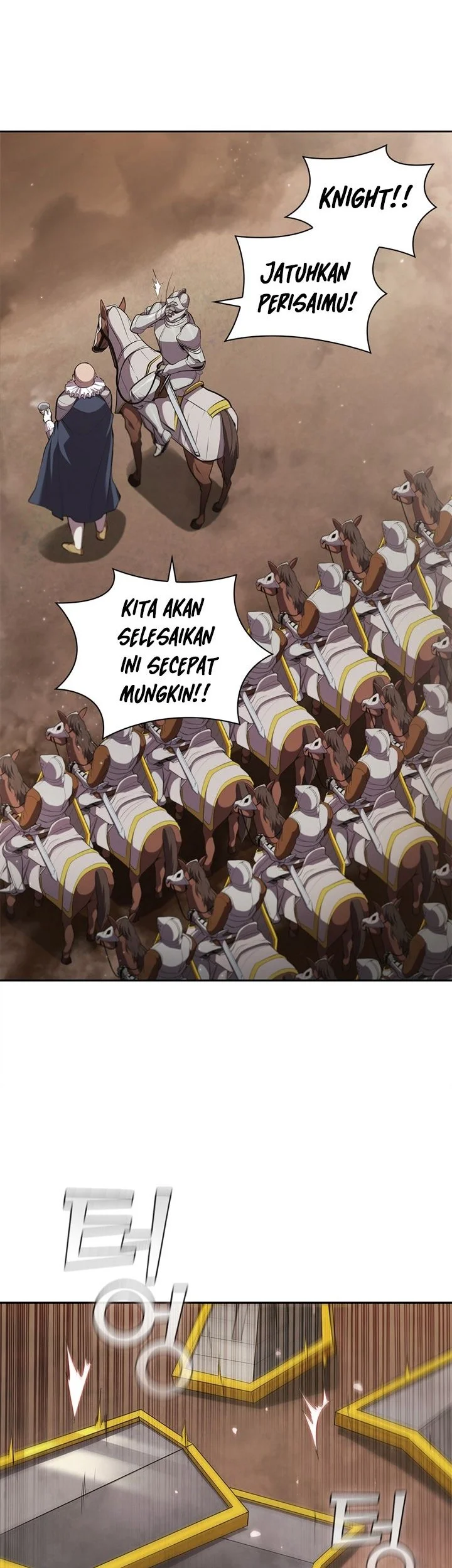 Chapter 19 - halaman 24