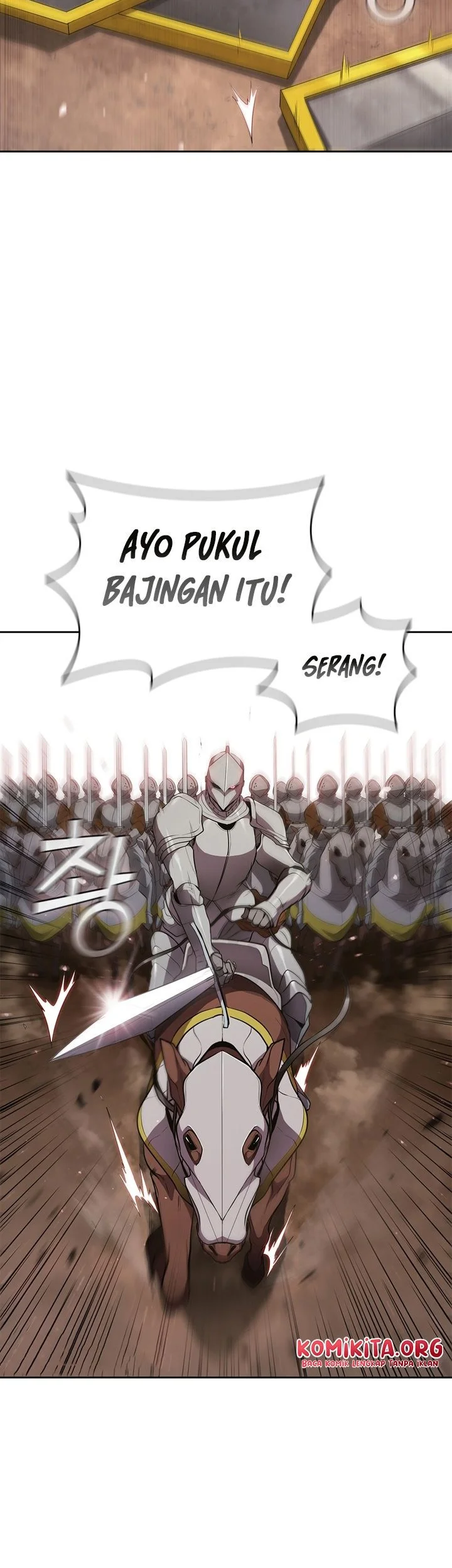Chapter 19 - halaman 25