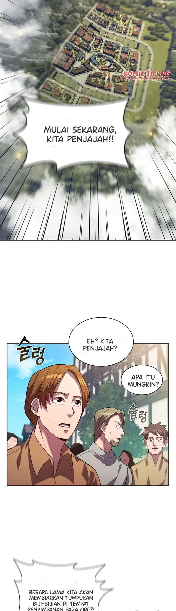 Chapter 2 - halaman 31