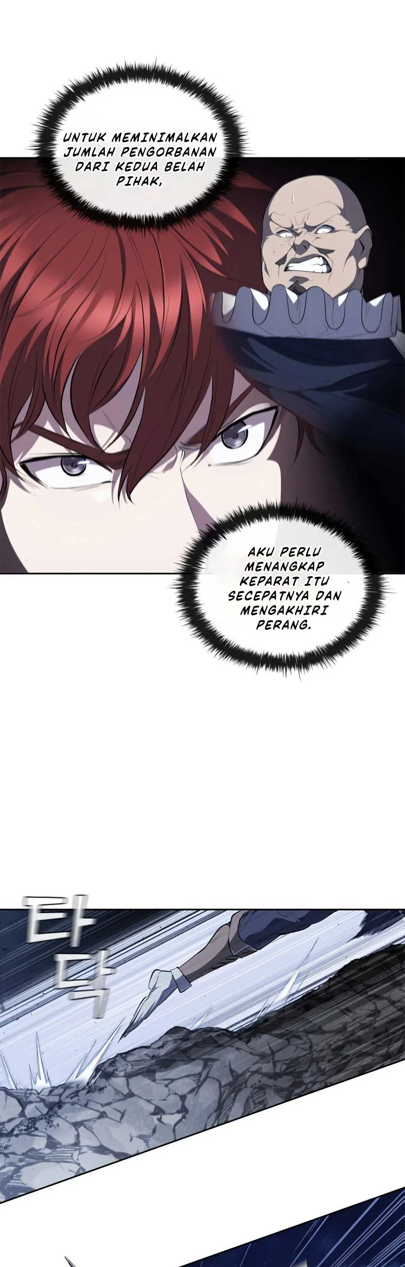 Chapter 25 - halaman 26