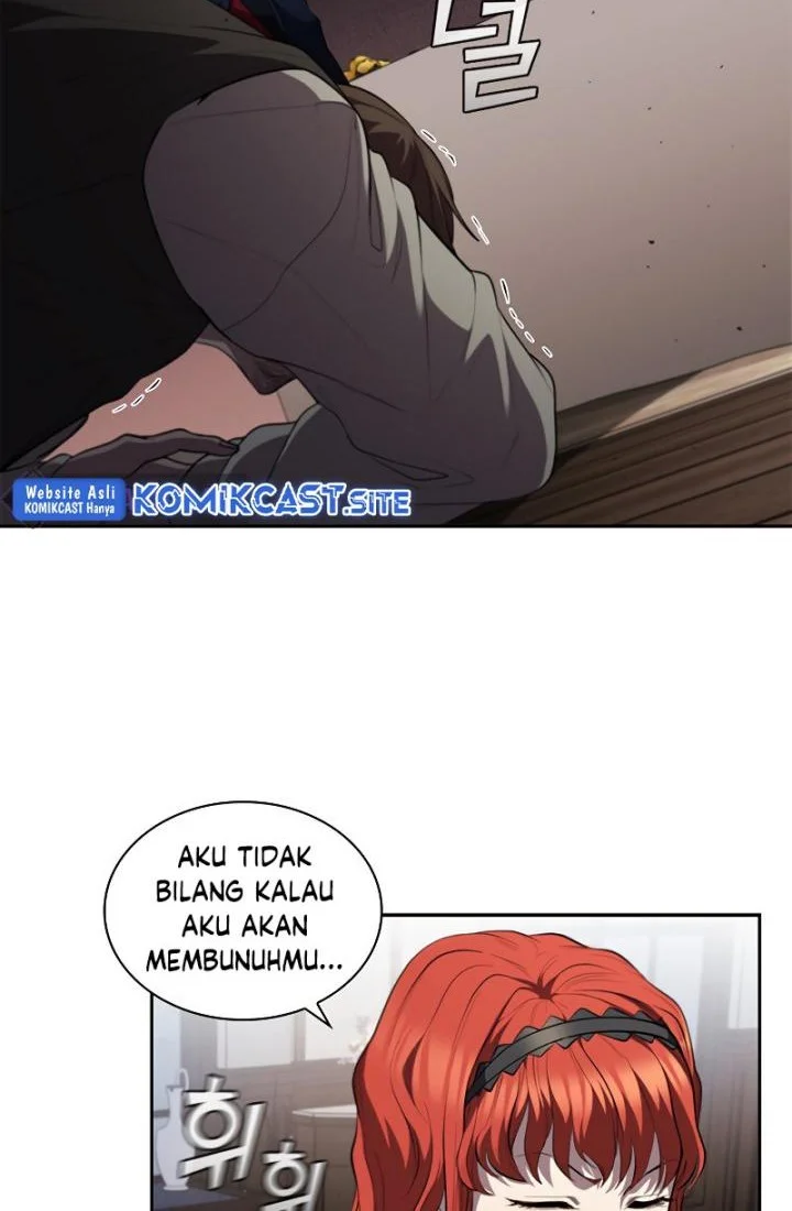Chapter 27 - halaman 28