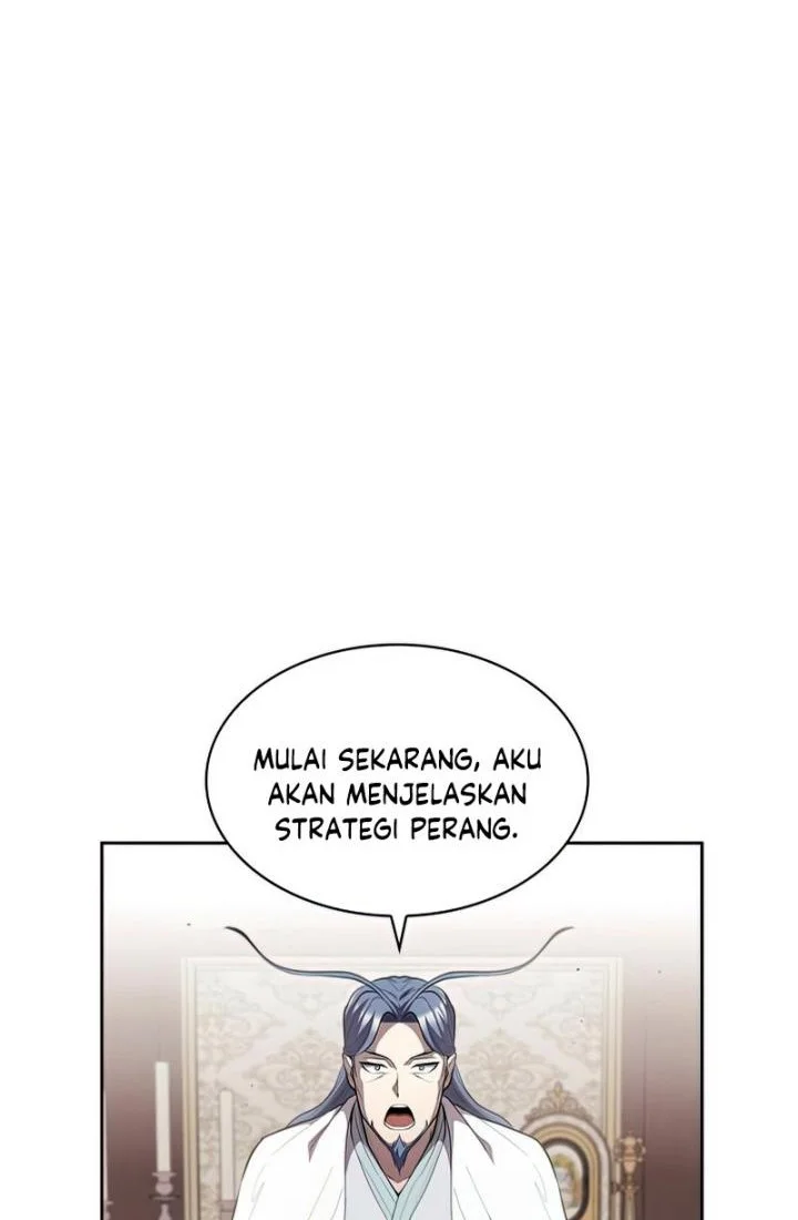I Regressed As The Duke (Returned as the Duke) Chapter 29 halaman 26