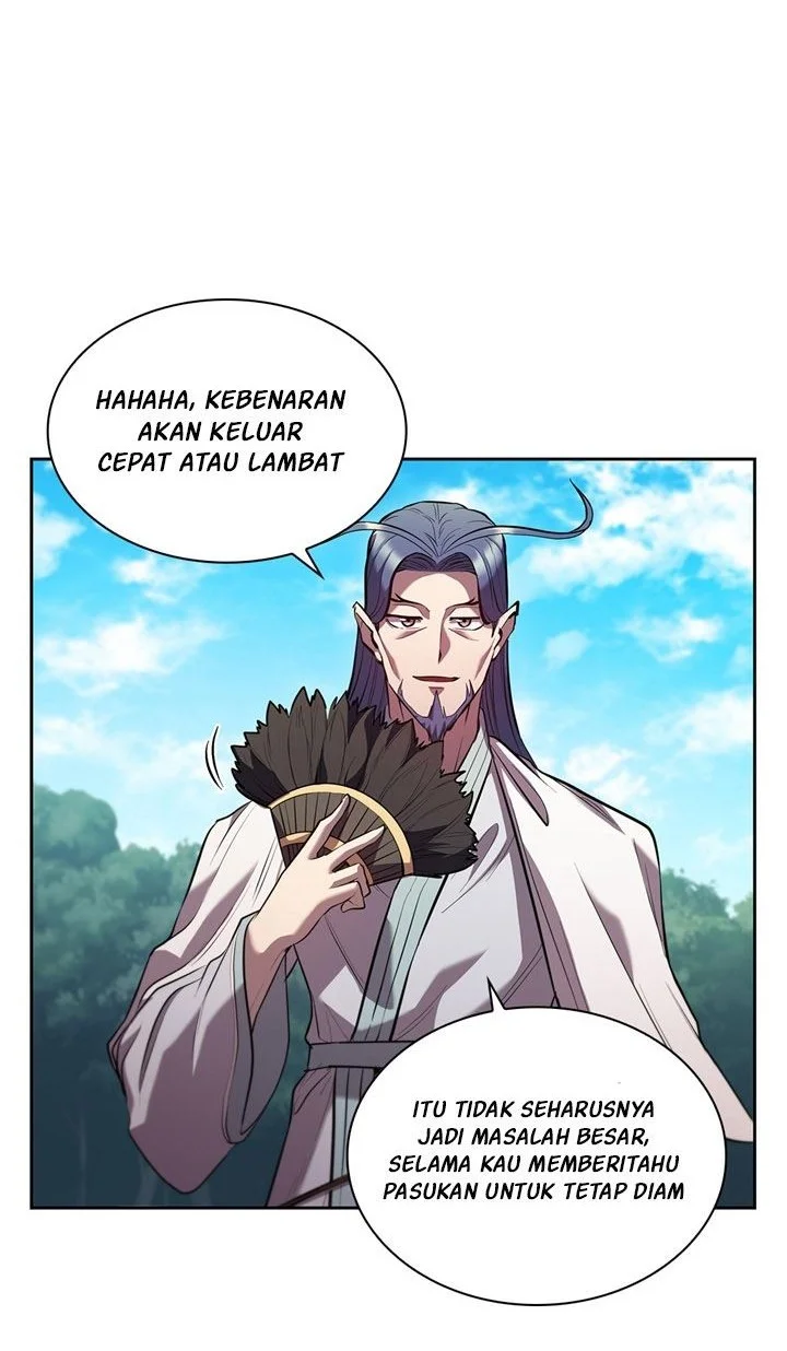 I Regressed As The Duke (Returned as the Duke) Chapter 3 halaman 23