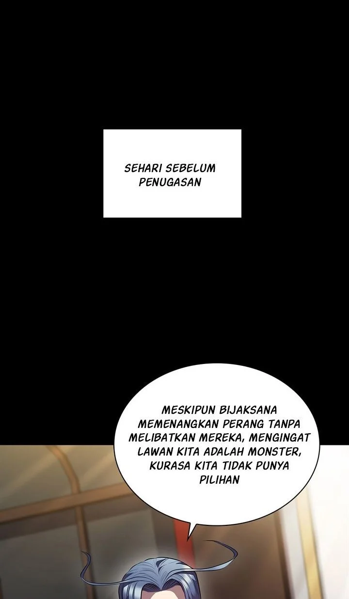 I Regressed As The Duke (Returned as the Duke) Chapter 3 halaman 25