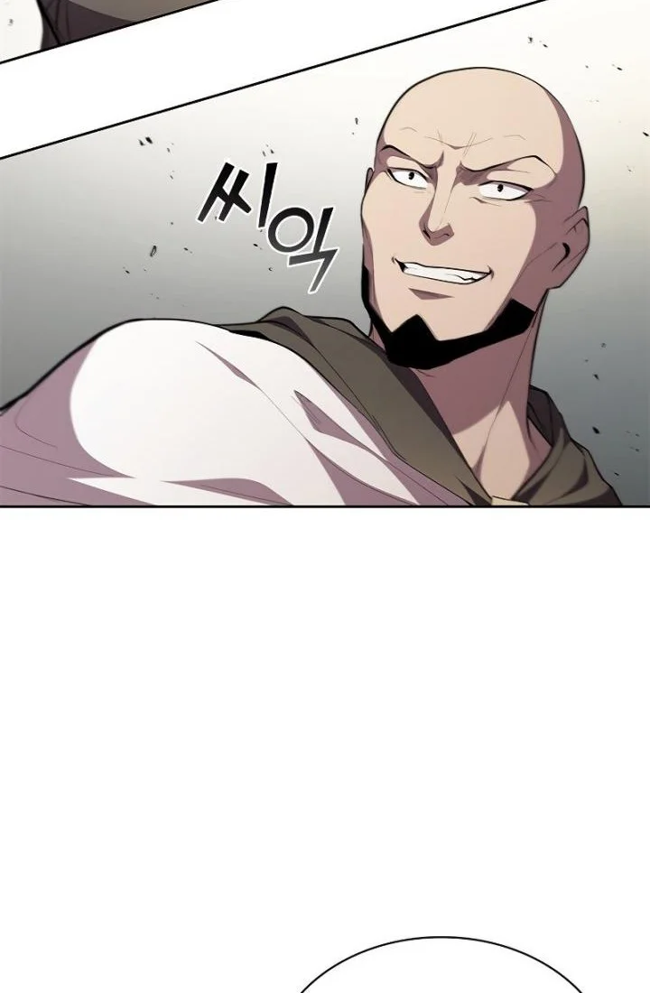 I Regressed As The Duke (Returned as the Duke) Chapter 30 halaman 27