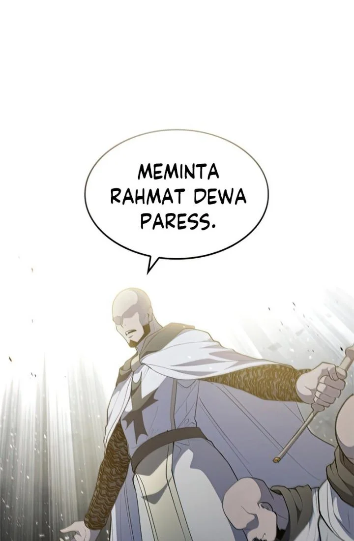 I Regressed As The Duke (Returned as the Duke) Chapter 33 halaman 26