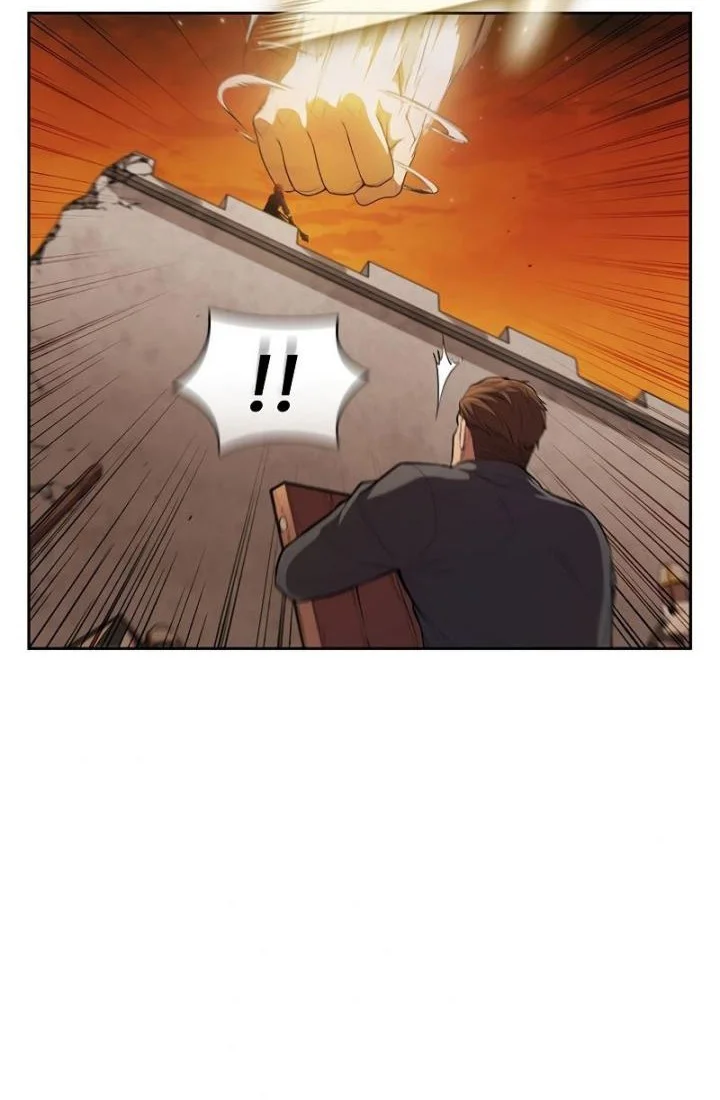 Chapter 37 - halaman 31