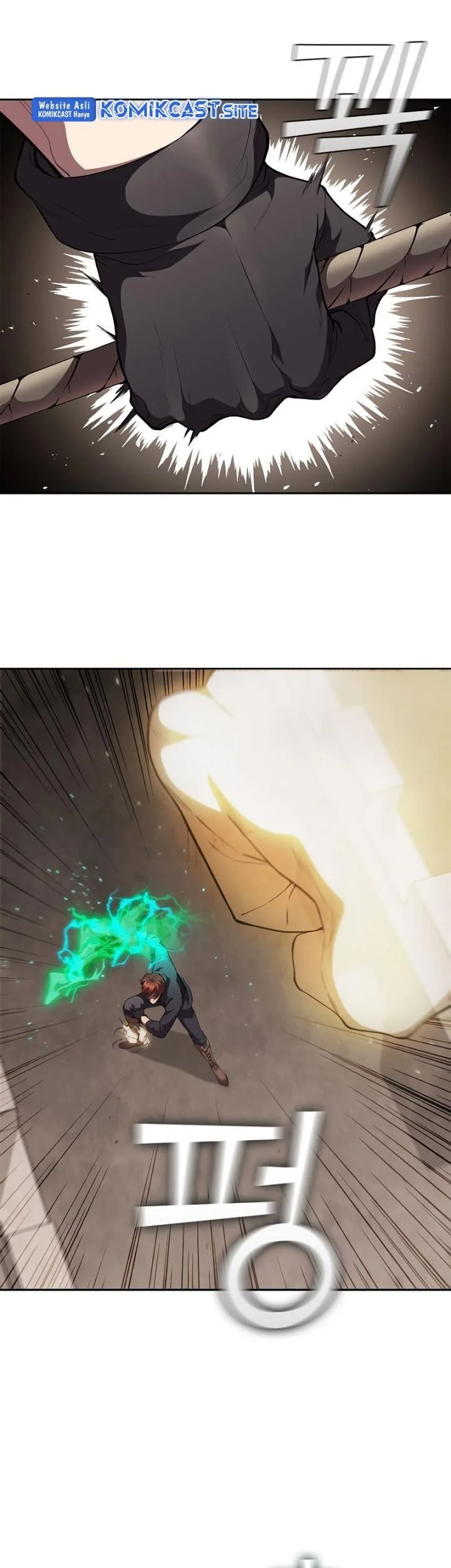 Chapter 37 - halaman 32