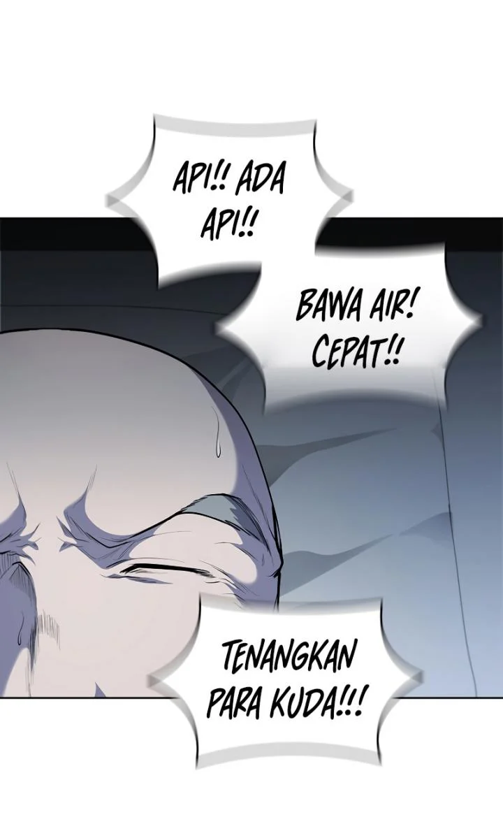 Chapter 38 - halaman 30