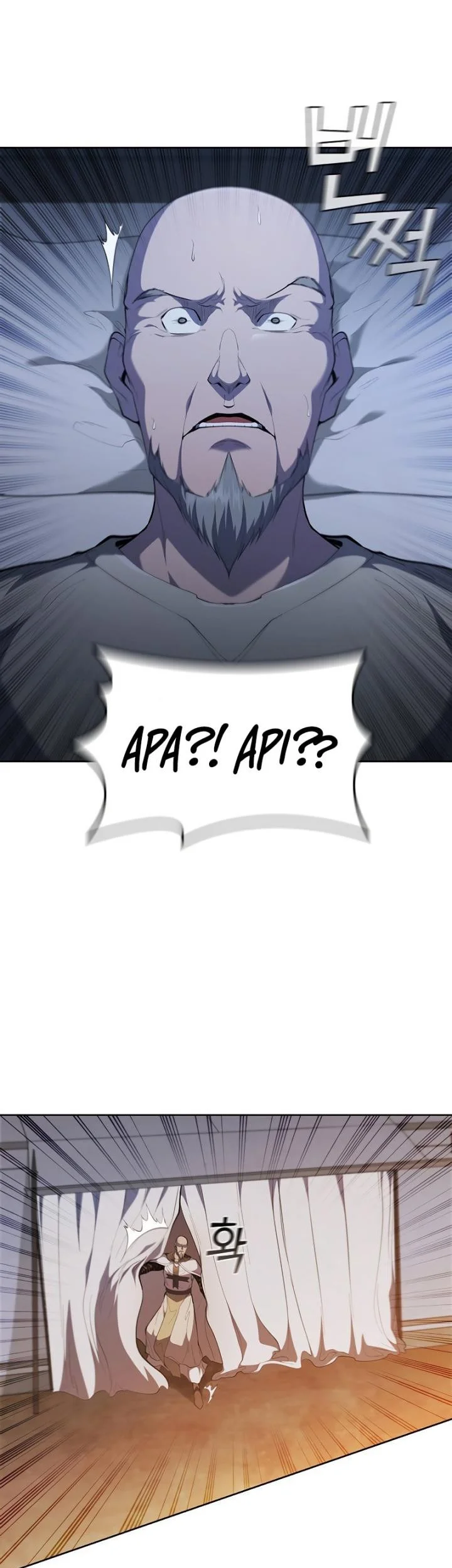 Chapter 38 - halaman 31