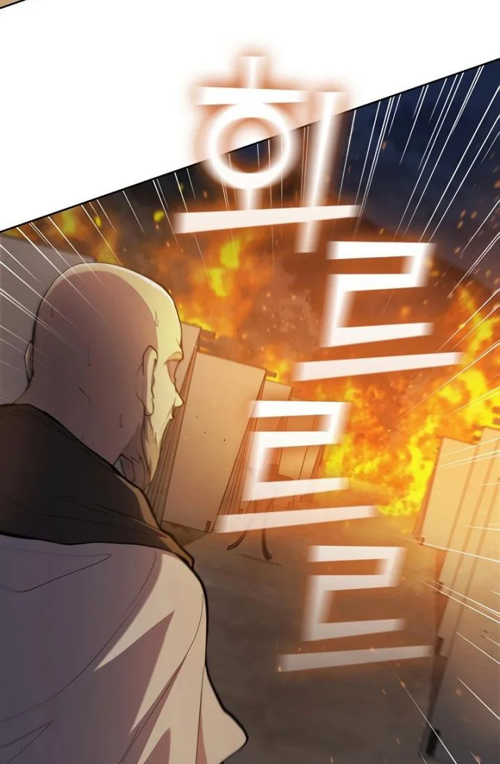 Chapter 38 - halaman 32