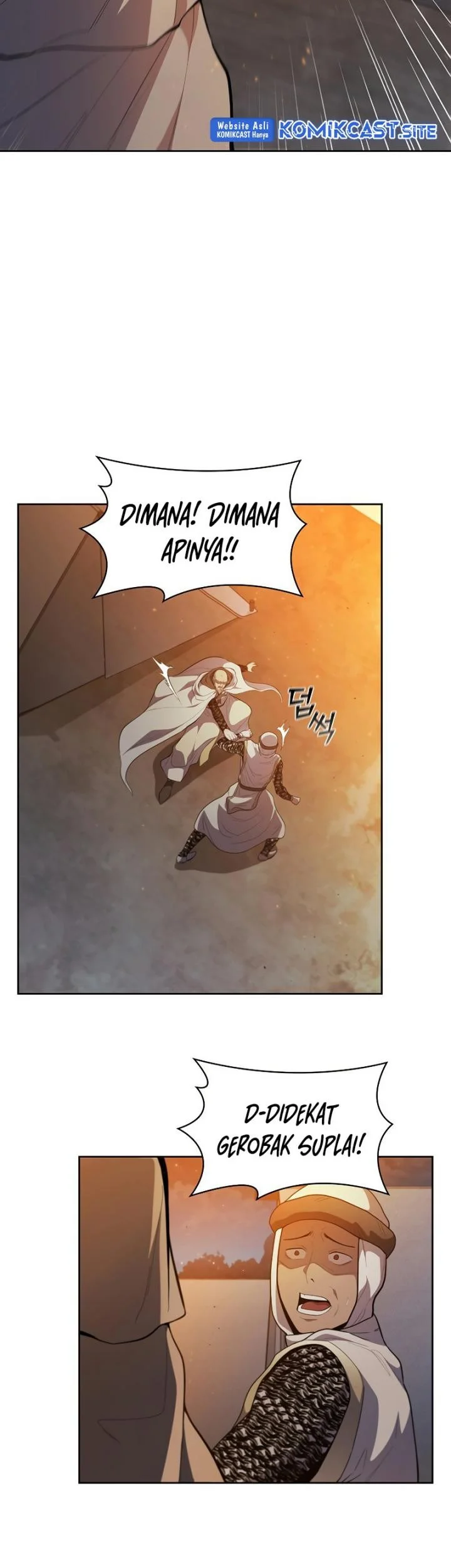 Chapter 38 - halaman 33