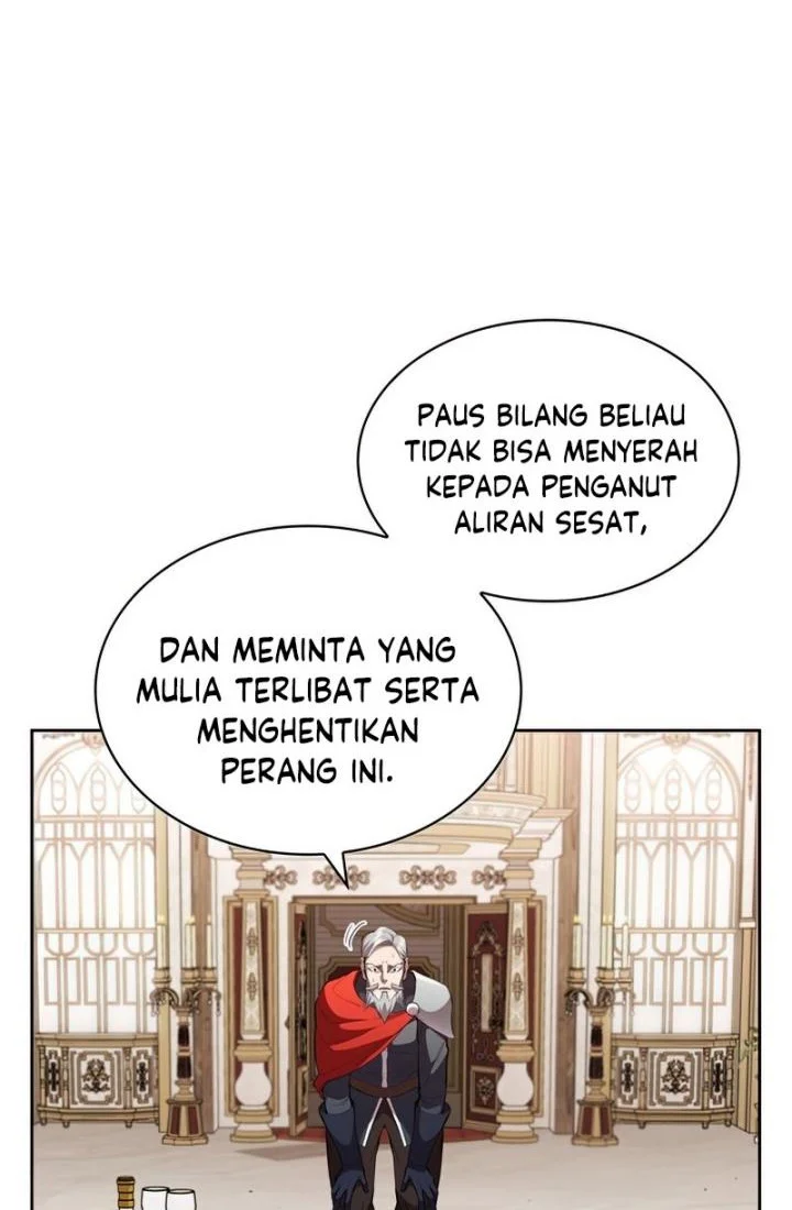 I Regressed As The Duke (Returned as the Duke) Chapter 39 halaman 31