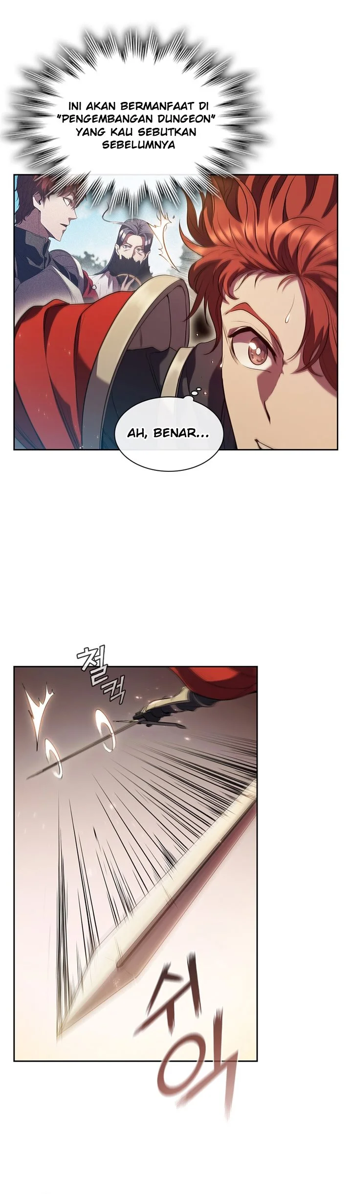 Chapter 4 - halaman 26