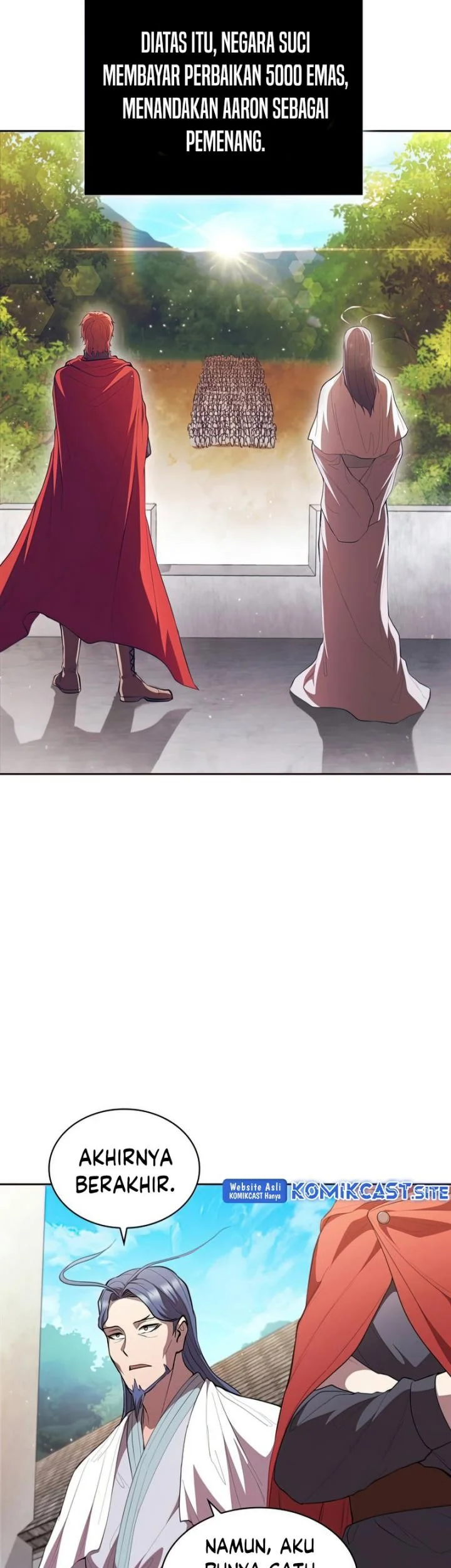 Chapter 40 - halaman 31