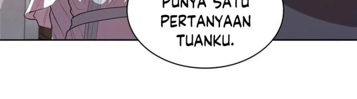 Chapter 40 - halaman 32