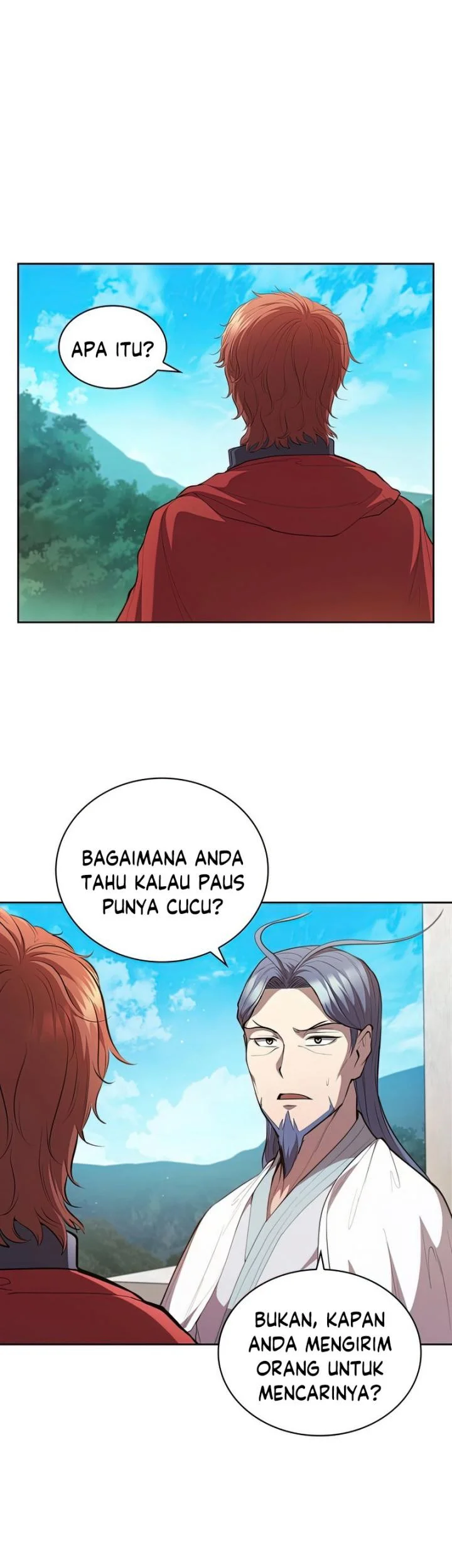 Chapter 40 - halaman 33