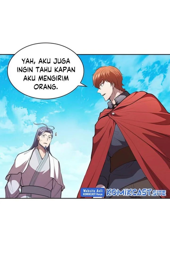Chapter 40 - halaman 34