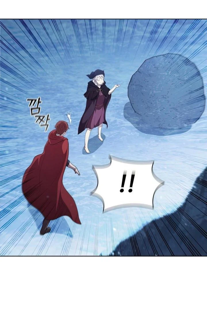 I Regressed As The Duke (Returned as the Duke) Chapter 41 halaman 28
