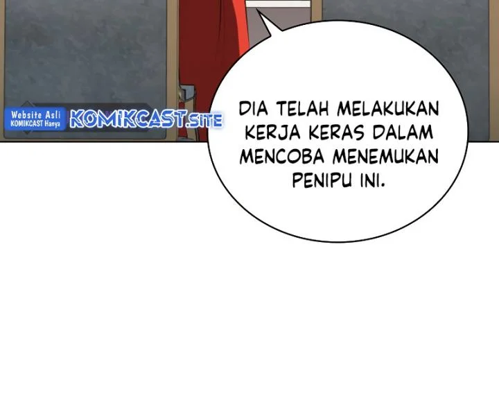 Chapter 45 - halaman 30