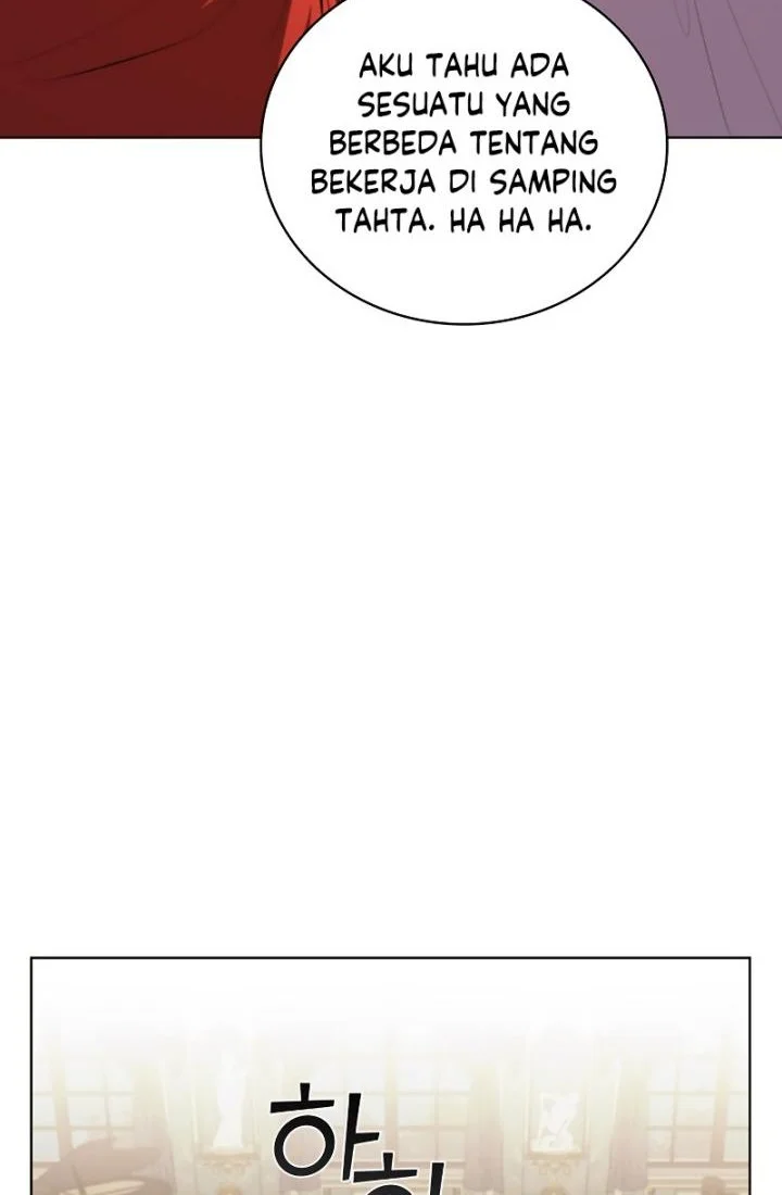 Chapter 45 - halaman 32
