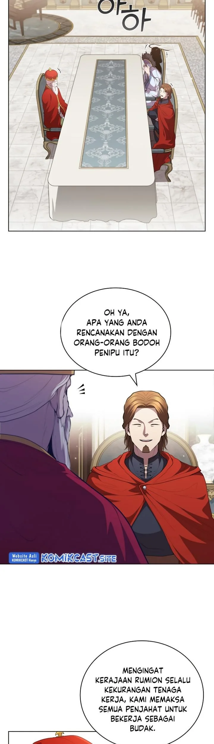 Chapter 45 - halaman 33