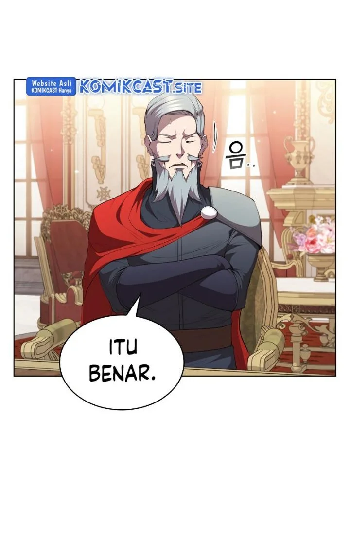 Chapter 47 - halaman 29