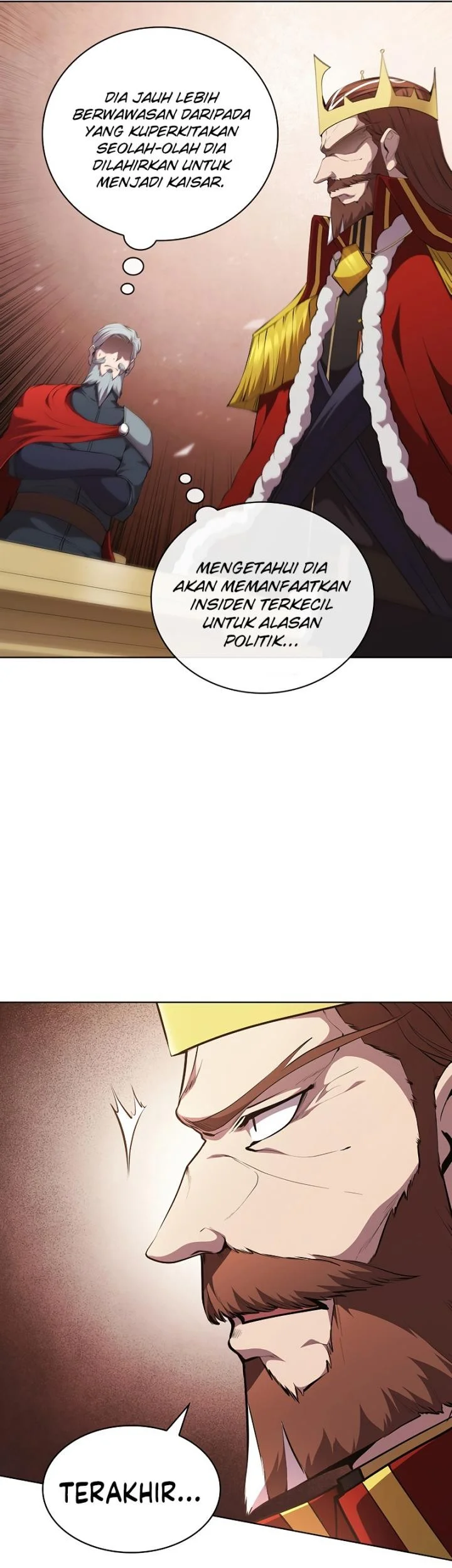 Chapter 47 - halaman 31