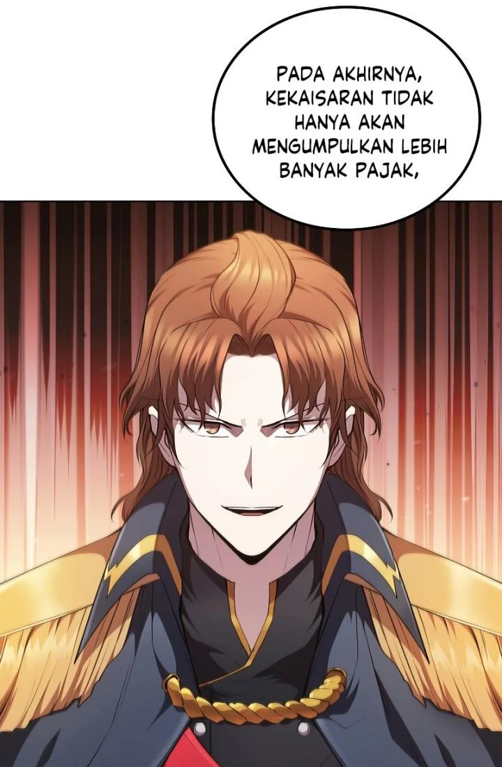 I Regressed As The Duke (Returned as the Duke) Chapter 48 halaman 26