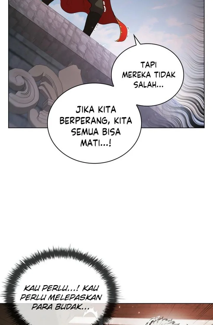 Chapter 49 - halaman 29