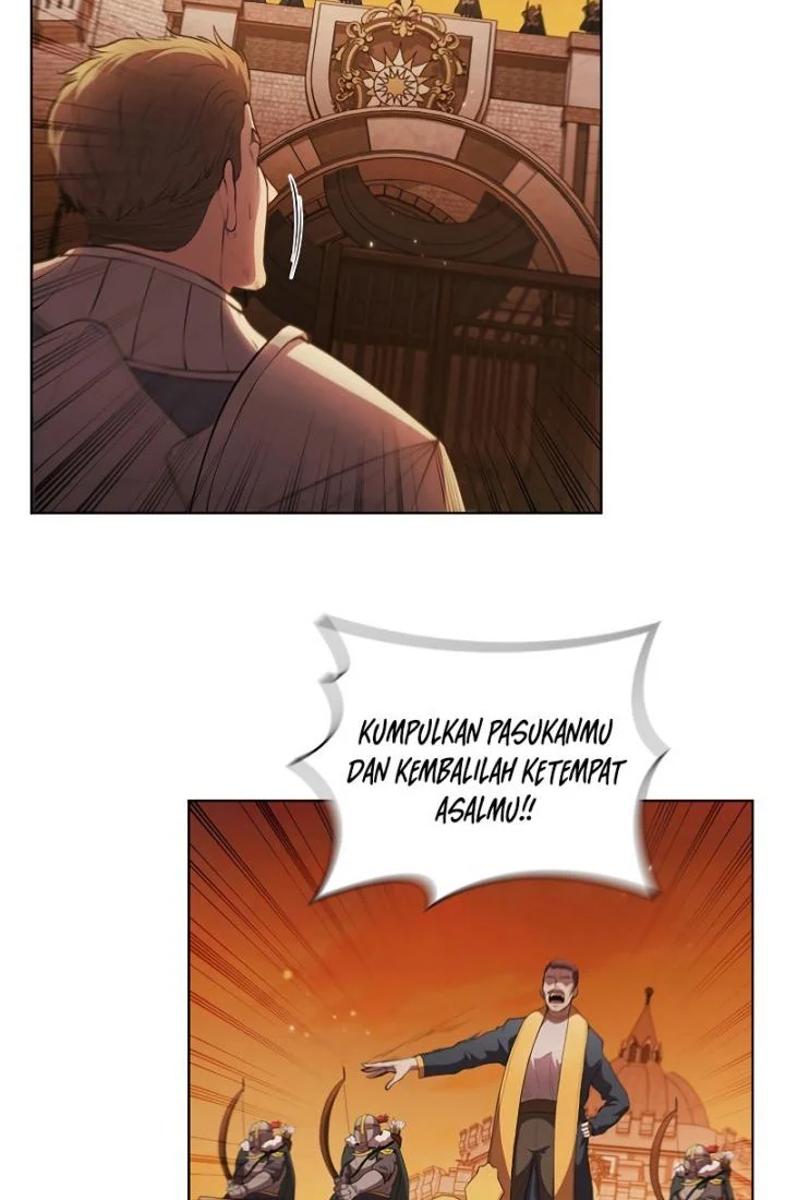 Chapter 50 - halaman 29