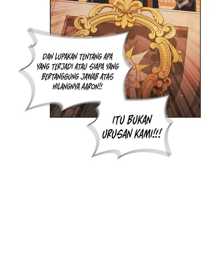 Chapter 50 - halaman 30