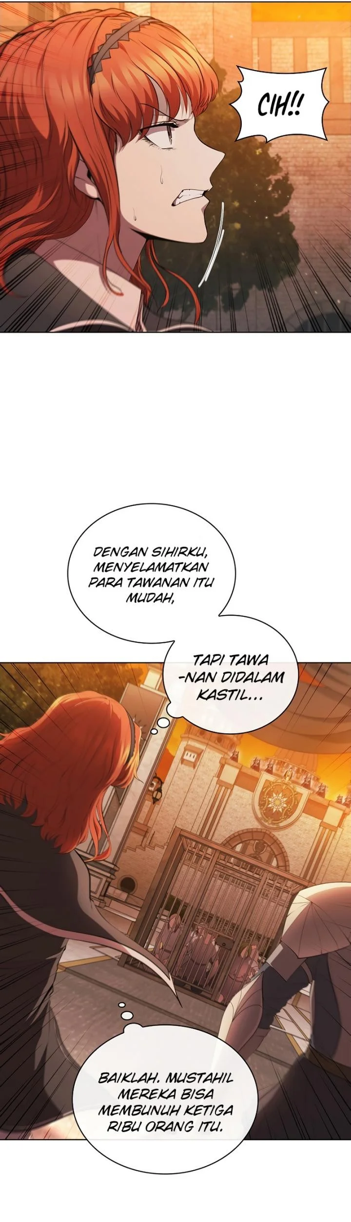 Chapter 50 - halaman 31