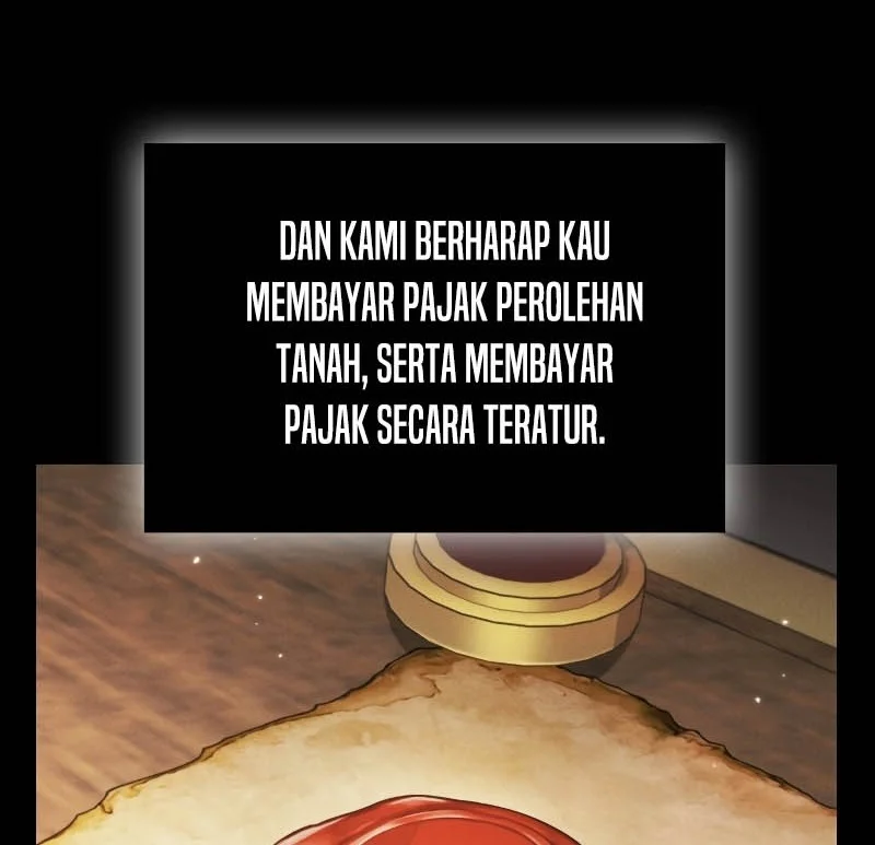 I Regressed As The Duke (Returned as the Duke) Chapter 53 halaman 29