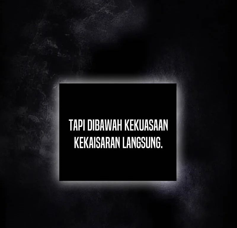 I Regressed As The Duke (Returned as the Duke) Chapter 53 halaman 31