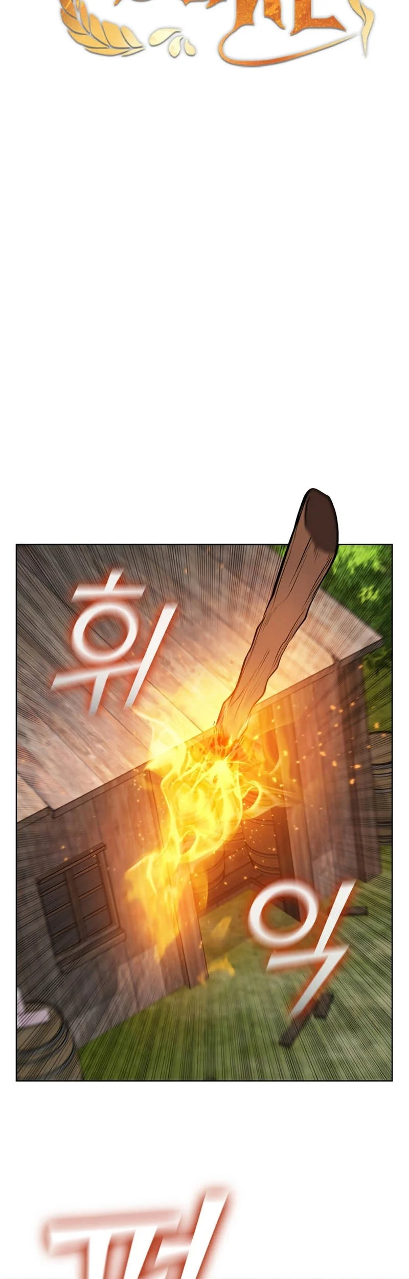 Chapter 54 - halaman 29