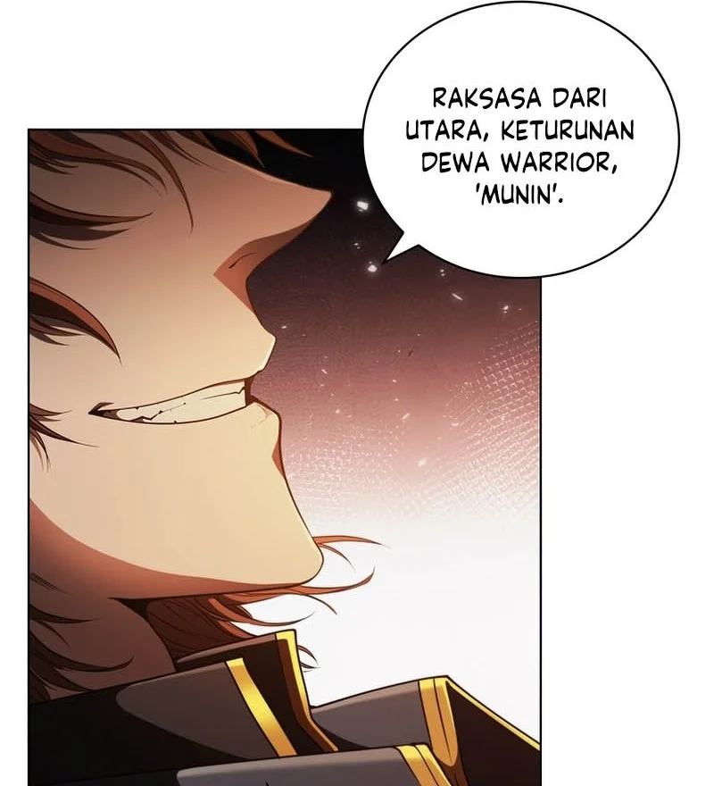 I Regressed As The Duke (Returned as the Duke) Chapter 55 halaman 31