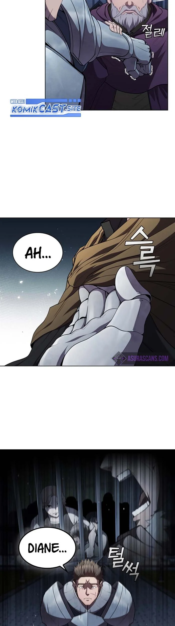 Chapter 56 - halaman 22
