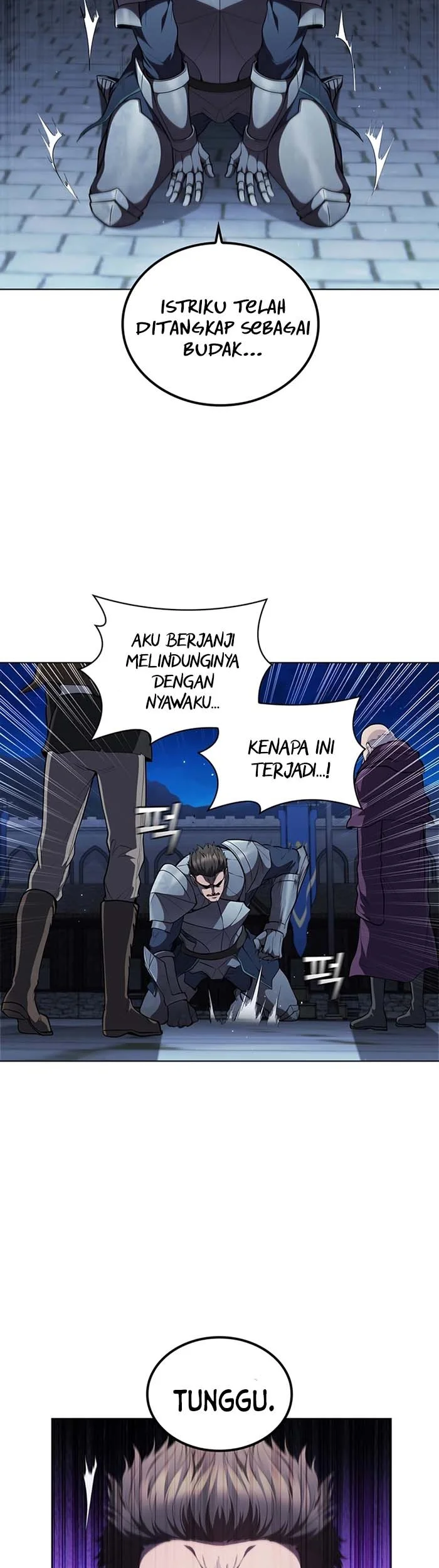 Chapter 56 - halaman 23